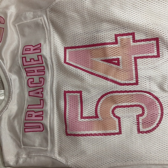 Jersey - Picture 3 of 5